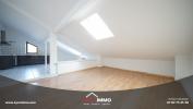 Annonce Vente 2 pièces Appartement Montbonnot-saint-martin