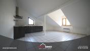 Acheter Appartement 40 m2 Montbonnot-saint-martin