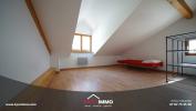 Acheter Appartement Montbonnot-saint-martin 134000 euros