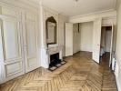 Acheter Appartement Lyon-6eme-arrondissement 599000 euros