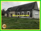 For sale House Bourges  18000 90 m2 4 rooms