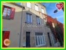 For sale House Chenerailles  23130 94 m2 4 rooms