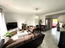 For sale House Corneilla-del-vercol  66200