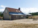 For sale House Vernoil  49390