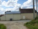 Annonce Vente Maison Vernoil