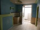 Acheter Maison Vernoil 95000 euros