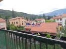 Acheter Appartement Vernet-les-bains Pyrenees orientales
