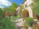 For sale House Uzes  30700