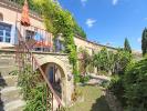 Annonce Vente Maison Uzes