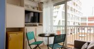 Acheter Appartement Grande-motte Herault