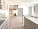 Annonce Vente 4 pièces Maison Roque-gageac