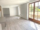 Acheter Maison Roque-gageac 475000 euros