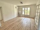 Annonce Location 4 pices Appartement Beaurecueil
