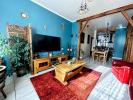 For sale House Valenciennes  59300 93 m2 5 rooms