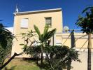 For sale House Possession  97419 100 m2 4 rooms