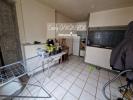 For sale House Levroux  36110 42 m2 2 rooms