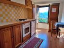 Acheter Appartement Belvedere 49000 euros