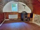 Apartment BELVEDERE 