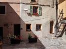 Apartment BELVEDERE 