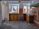 Apartment BELVEDERE 
