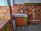 Apartment BELVEDERE 