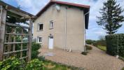 For sale House Mably 42300