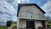 House MABLY 