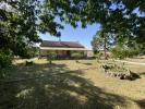 Acheter Maison Pujols Lot et garonne