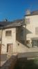 Annonce Vente Immeuble Juillac