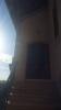 Acheter Immeuble Juillac Correze