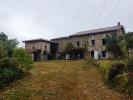 For sale House Fournols  63980 126 m2 8 rooms