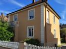 For sale House Mulhouse  68200 120 m2 5 rooms