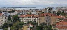 For sale Apartment Cannes  06400 67 m2 4 rooms