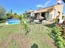 For sale House Mougins  06250 147 m2 5 rooms