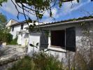 For sale House Garat GRAND ANGOULEME 16410 124 m2 5 rooms