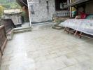 Annonce Vente 4 pièces Maison Valdeblore