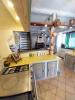 Acheter Maison Valdeblore Alpes Maritimes