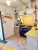 Acheter Maison Valdeblore 230000 euros