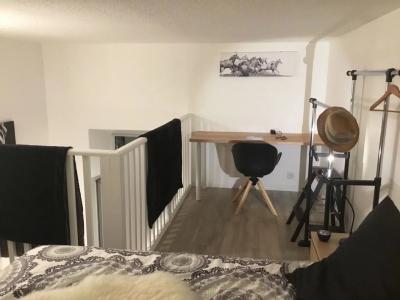 Vente Appartement 2 pièces CANNES 06400