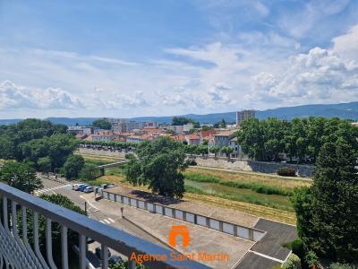 photo For sale Apartment ANCONE 26