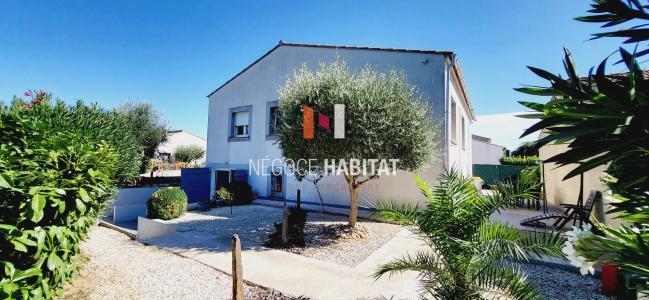 photo For sale House LUNEL 34