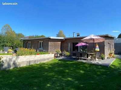 photo For sale House WIGNEHIES 59