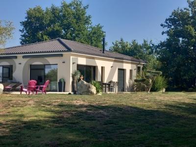 photo For sale House BEAUPOUYET 24