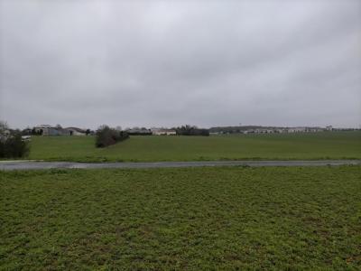 photo For sale Land TONNAY-CHARENTE 17