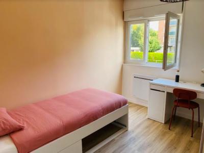 Location Appartement TROYES 10000