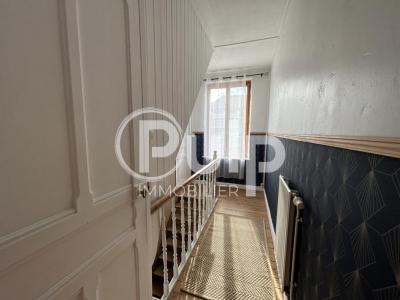 For sale House SALLAUMINES  62