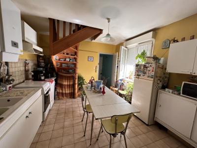 photo For sale Apartment NIMES 30