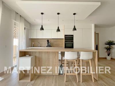 photo For sale Apartment CAGNES-SUR-MER 06