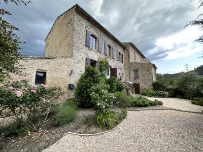 photo For sale House LIMOUX 11