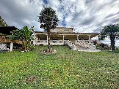 photo For sale House SAINT-VALLIER 26
